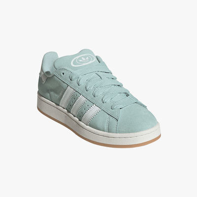 adidas Zapatos Campus 00s