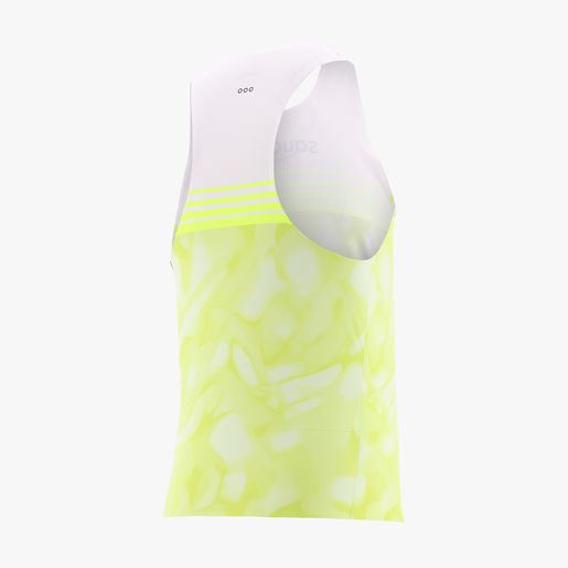 Saucony BVD Endorphin