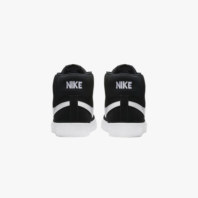 Nike SB Zoom Blazer Mid