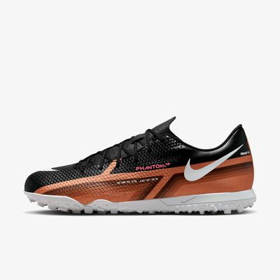 Nike Phantom GT2 Club TF