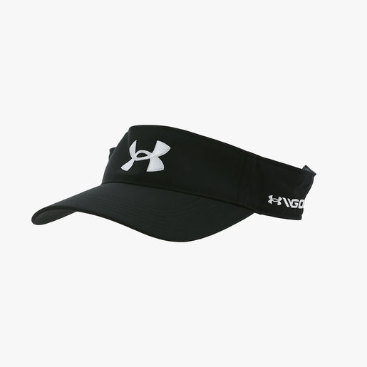 Under Armour Golf96