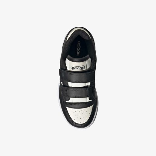 adidas Break Start