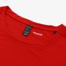adidas Polo adizero Essentials
