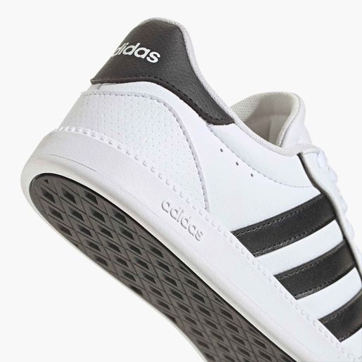 adidas Breaknet Sleek