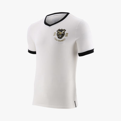 FBF Camiseta Hincha Centenario