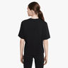 Nike Sportswear Essentials Wmn's Boxy T-Shirt