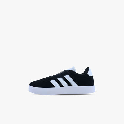 Adidas Zapatillas VL Court 3.0