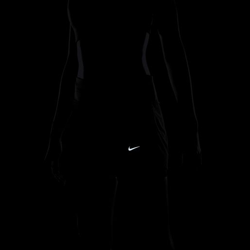 Nike Dri-FIT Swift