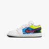 Jordan 1 Low