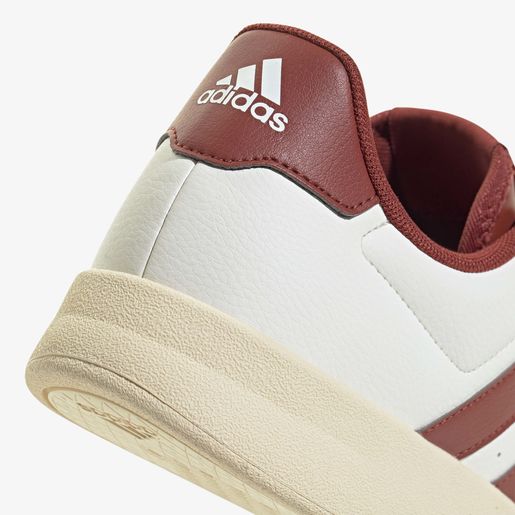 adidas Breaknet 2.0 Shoes