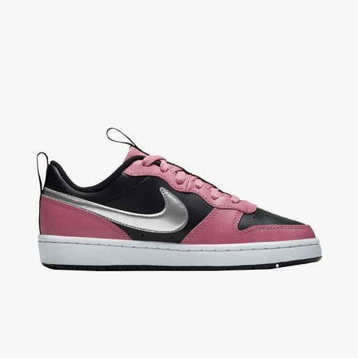nike court borough low 2 se1