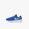 Nike Tanjun