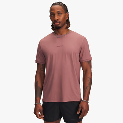 Under Armour Camiseta Iso-Chill