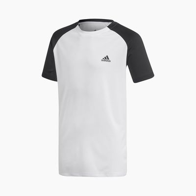 Adidas Club