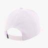 Gorra FEF