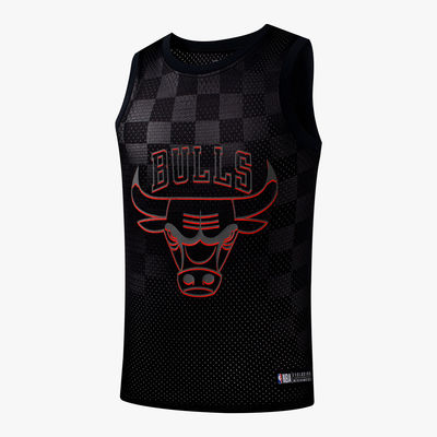 NBA BVD Baskets