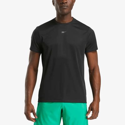 Reebok Camiseta ID Train
