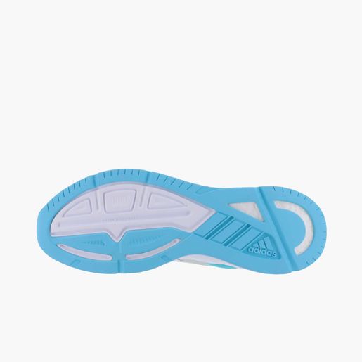 adidas Response Super