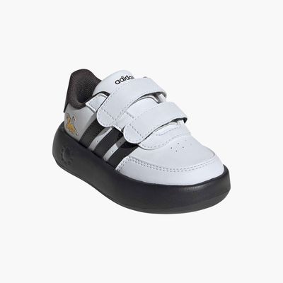adidas Breaknet adidas x Disney Lion King