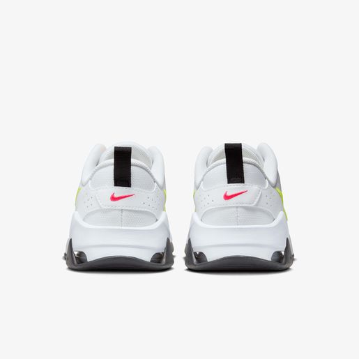 Nike Zoom Bella 6