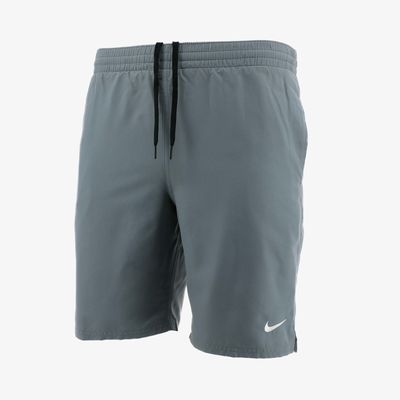 Nike Essential