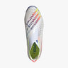 adidas Predator Edge+ Firm Ground