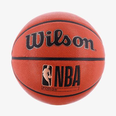 Wilson Pelota NBA Forge