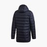 adidas Essentials Down Parka
