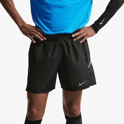 Nike Short Miler