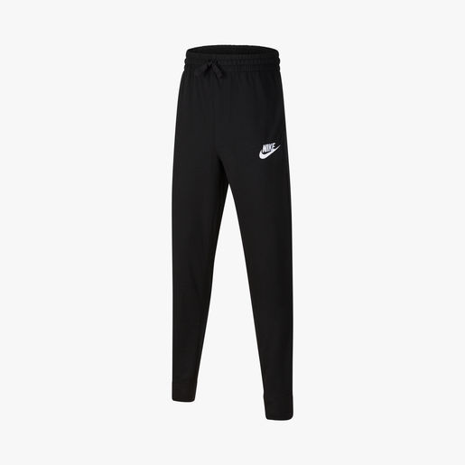Nike Sportswear Jogger