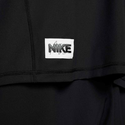Nike Dri-FIT D.Y.E.