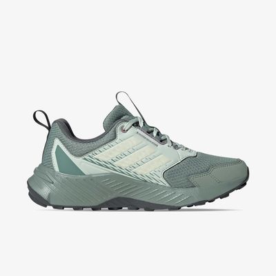 adidas Zapatillas Tracefinder