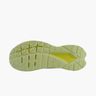 Hoka One One Mach 4