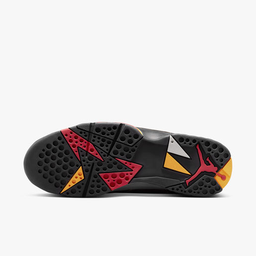 Air Jordan 7 Retro Flint
