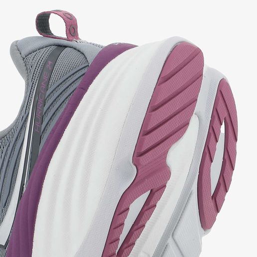 Saucony Hurricane 24