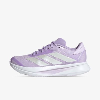 adidas Zapatillas Duramo SL 2
