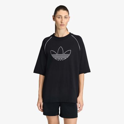 adidas Camiseta Adilenium