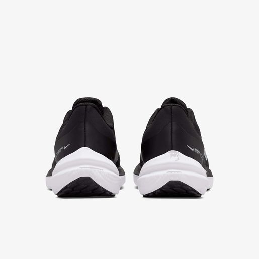 Nike Air Winflo 9