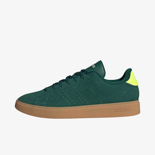adidas Advantage 2.0