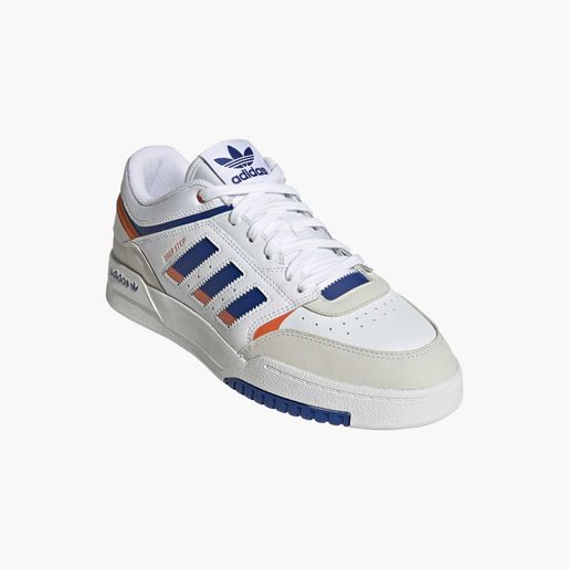 adidas Drop Step Low