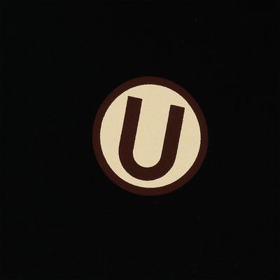 Polera Universitario