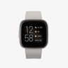 Fitbit Versa 2