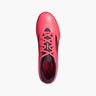 adidas F50 Club