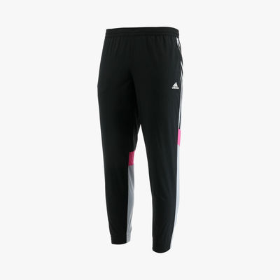 adidas Juventus