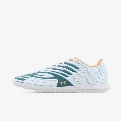 Under Armour Shadow Select 4 TF