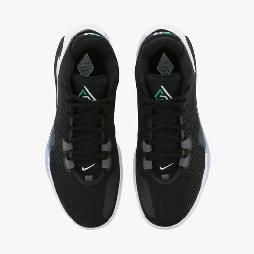Nike Zoom Freak 1