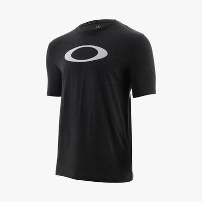 Oakley Bold Ellipse