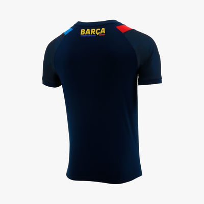 F.C. Barcelona Polo Barca