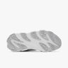 Under Armour Zapatos Halo Runner
