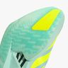 adidas Zapatos Adizero Adios Pro 4
